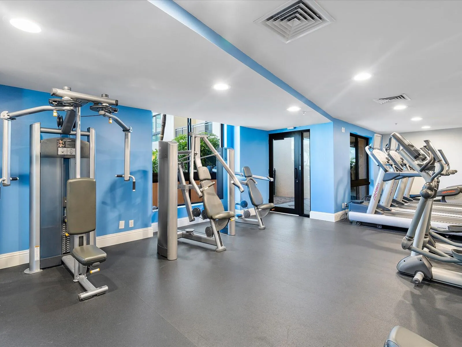 65-Gym