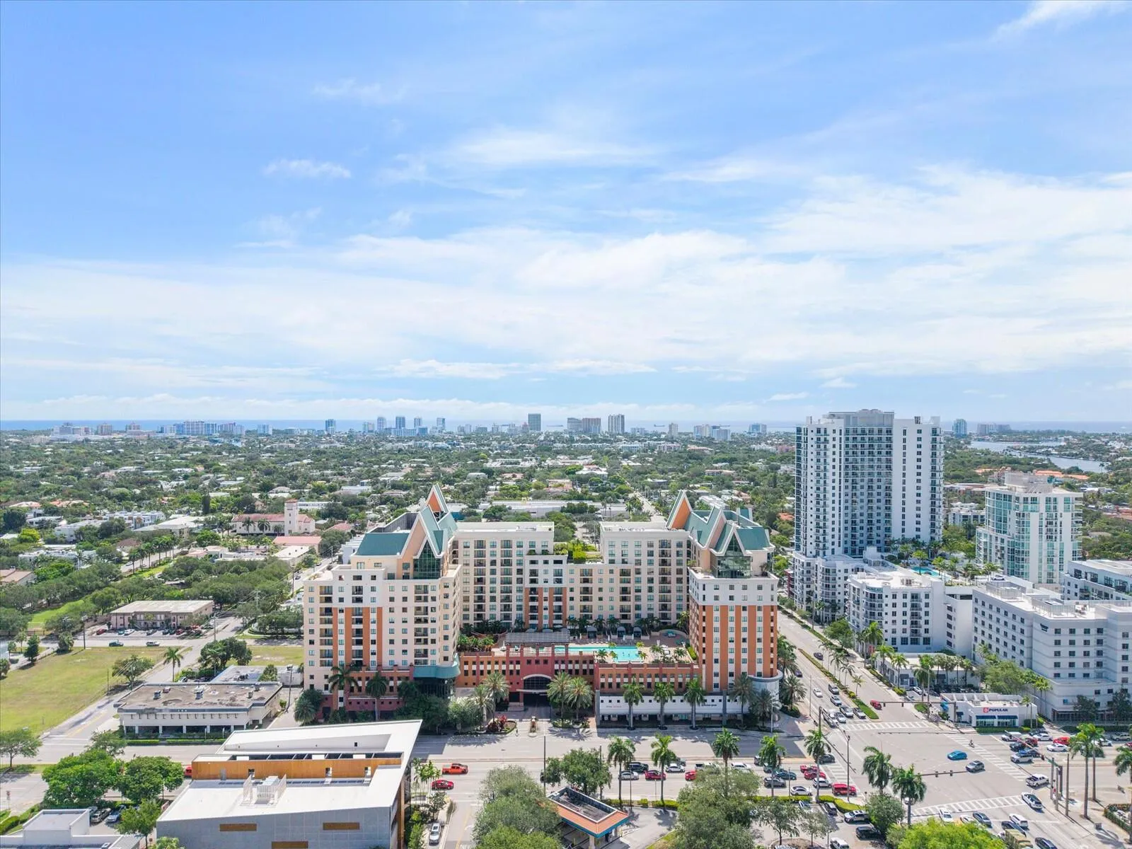 31-Drone Photography