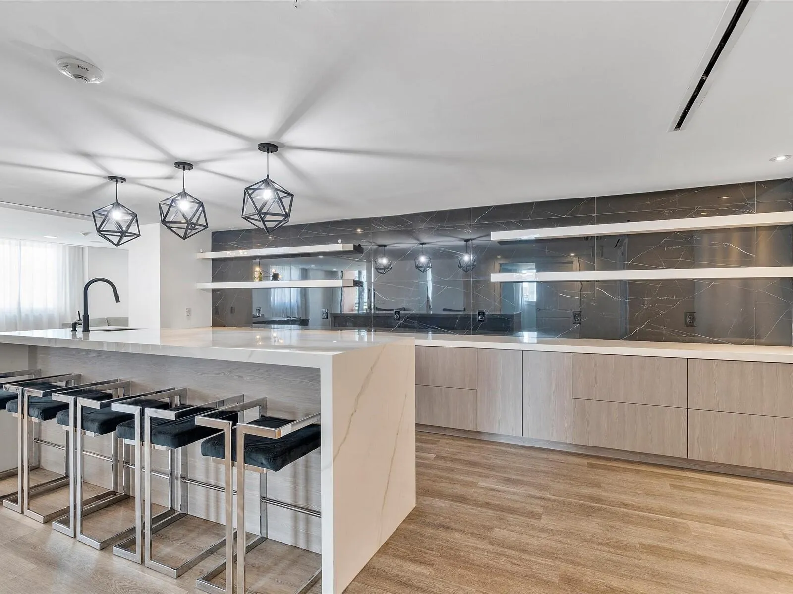 47-Kitchen
