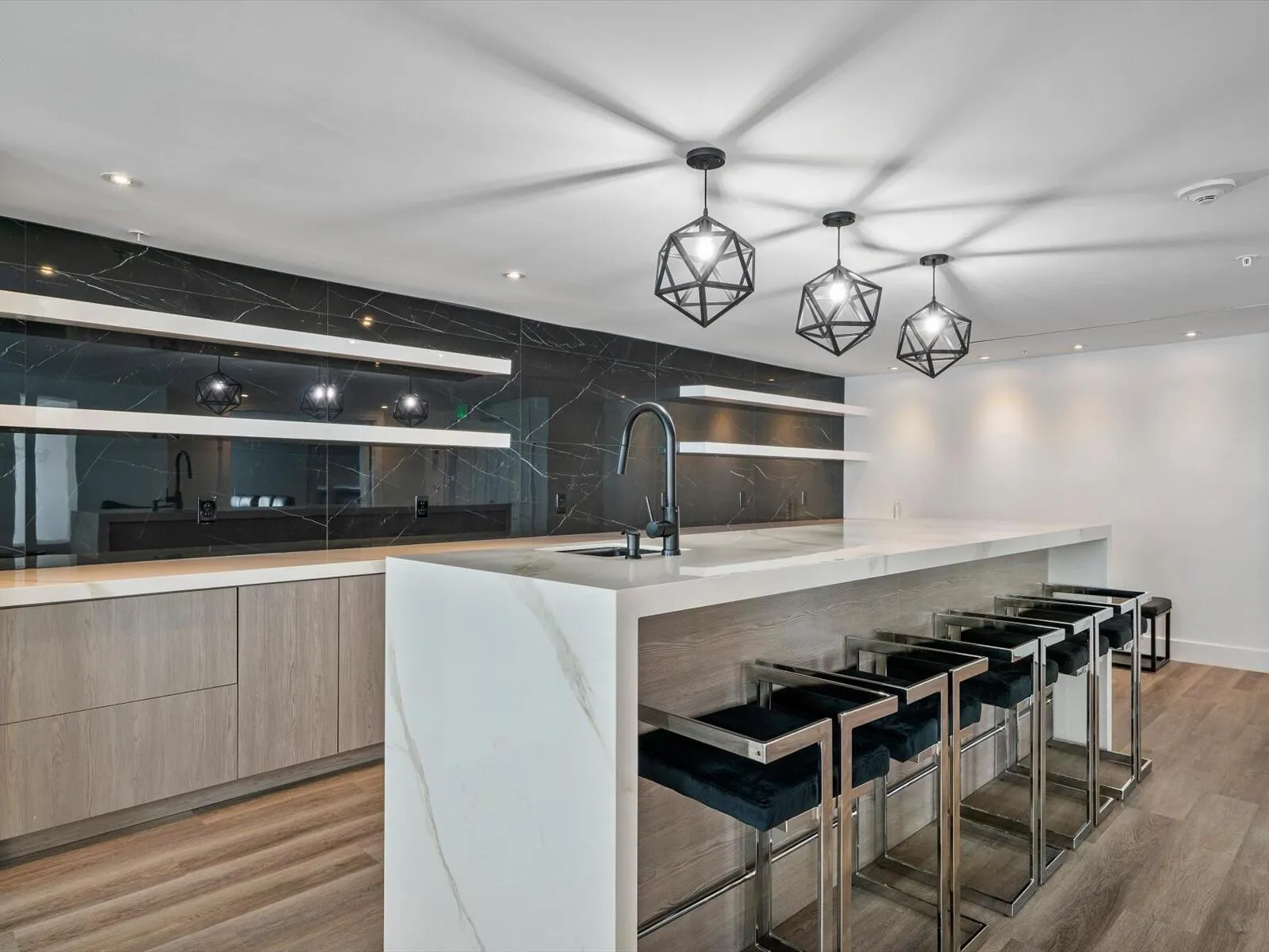 48-Kitchen
