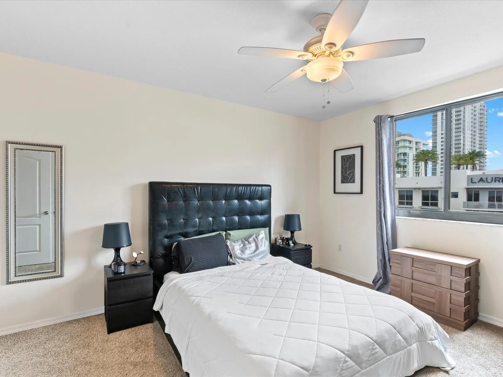 23-Bedroom