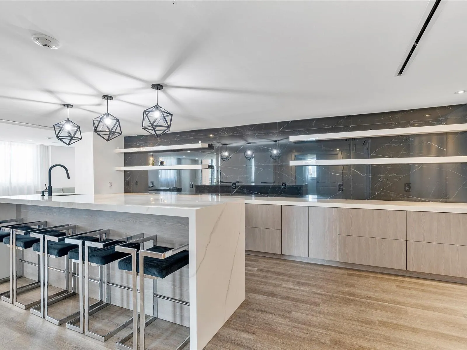 46-Kitchen