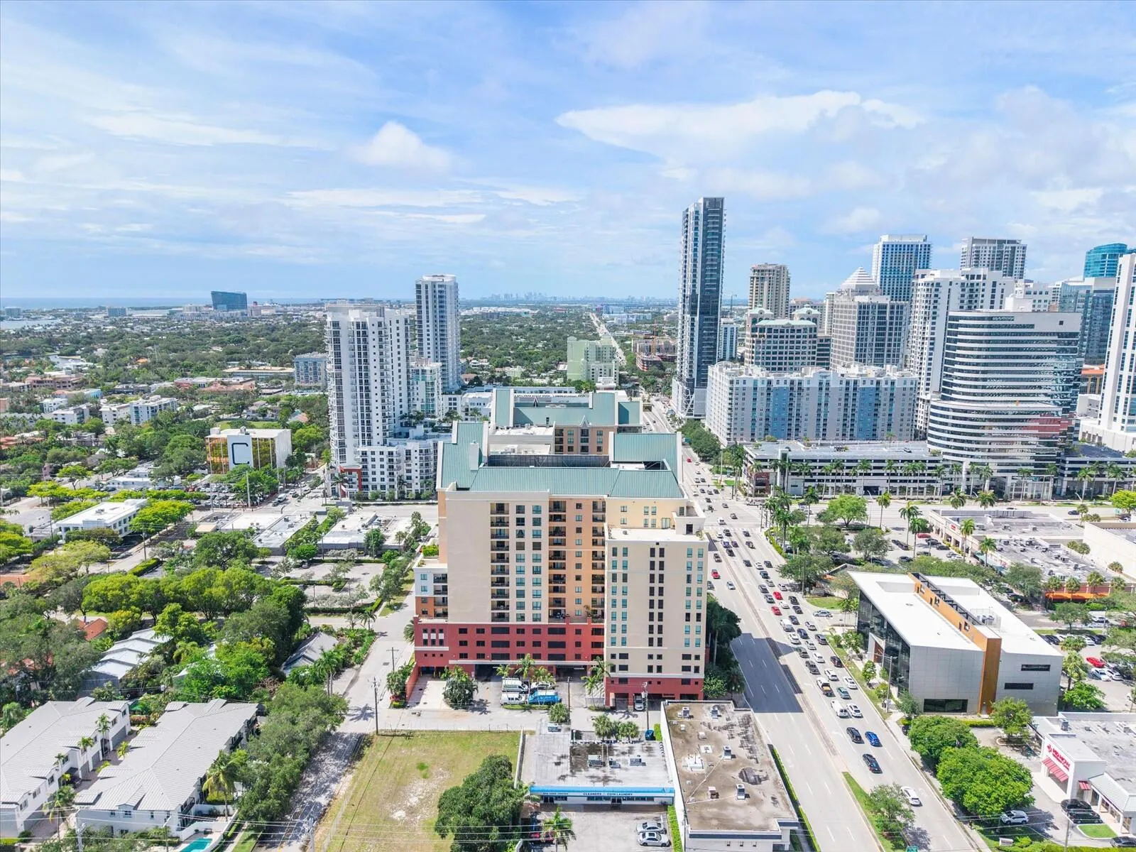 37-Drone Photography