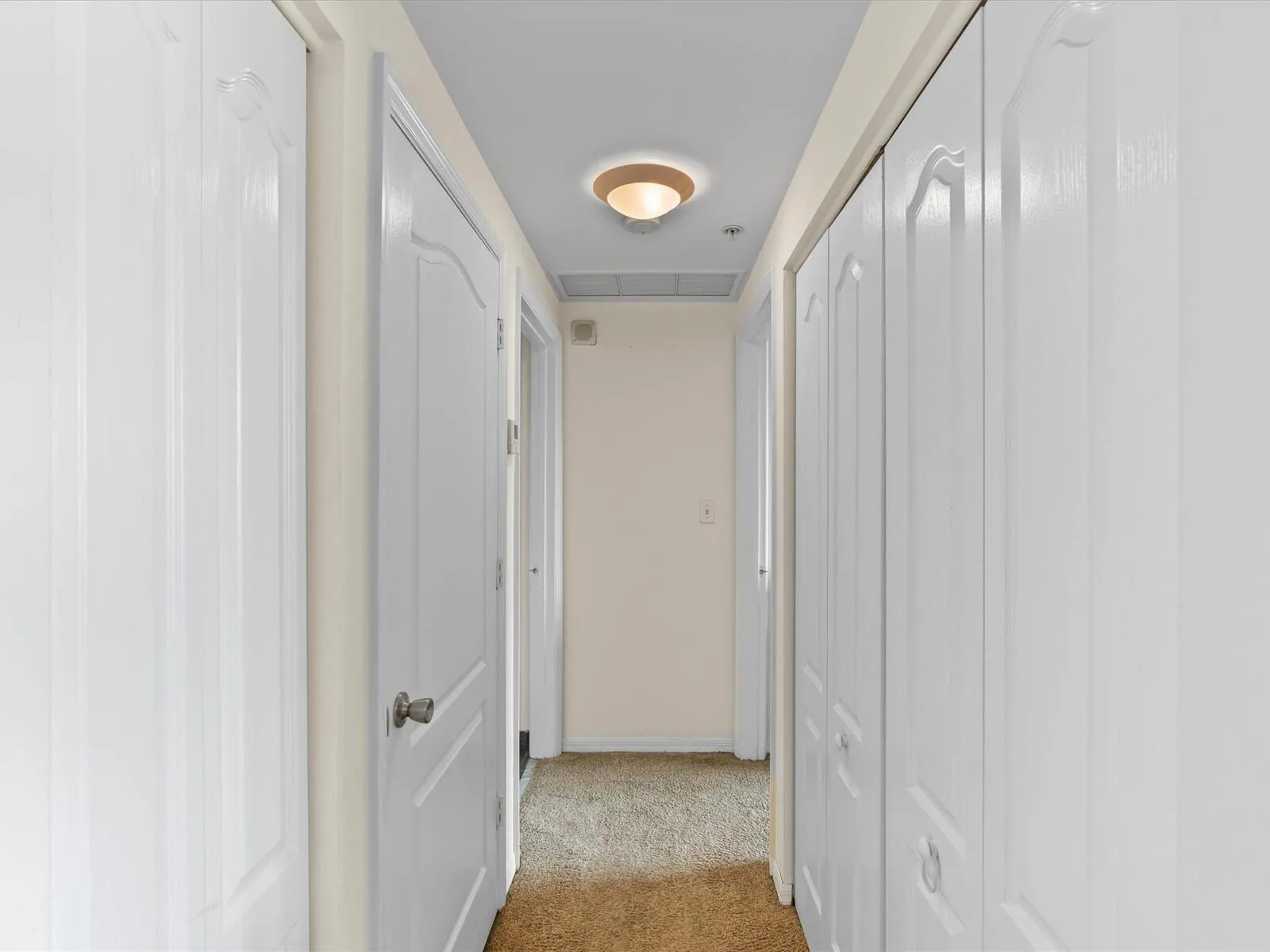 20-Hallway