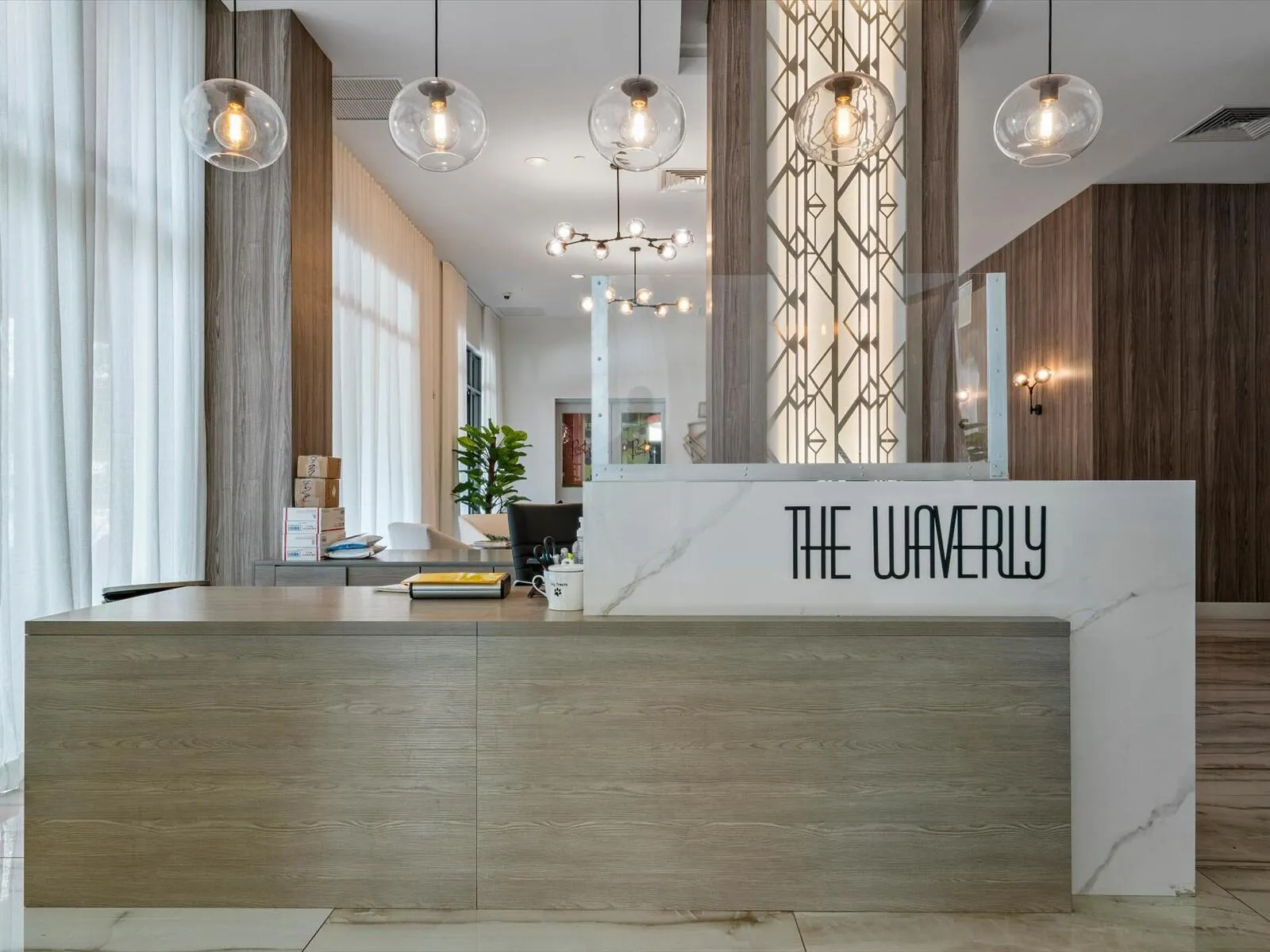 70-Lobby
