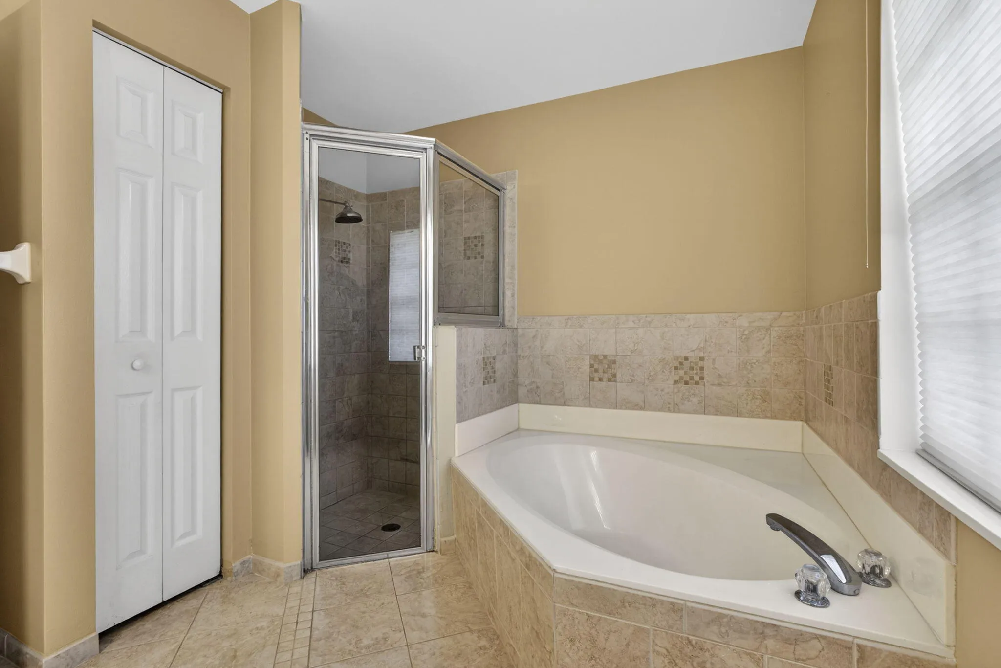 60-web-or-mls-BS1A9492