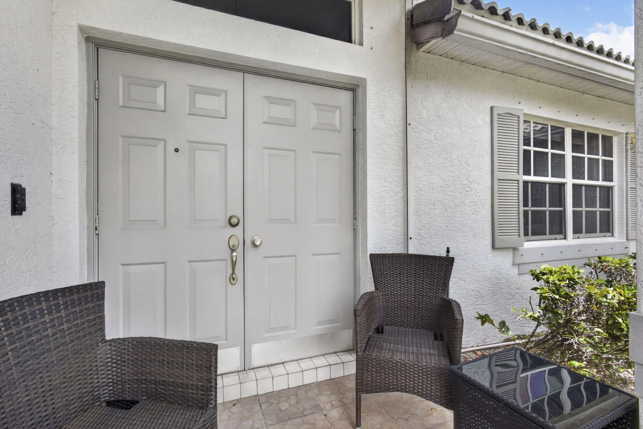 8-web-or-mls-BS1A9229