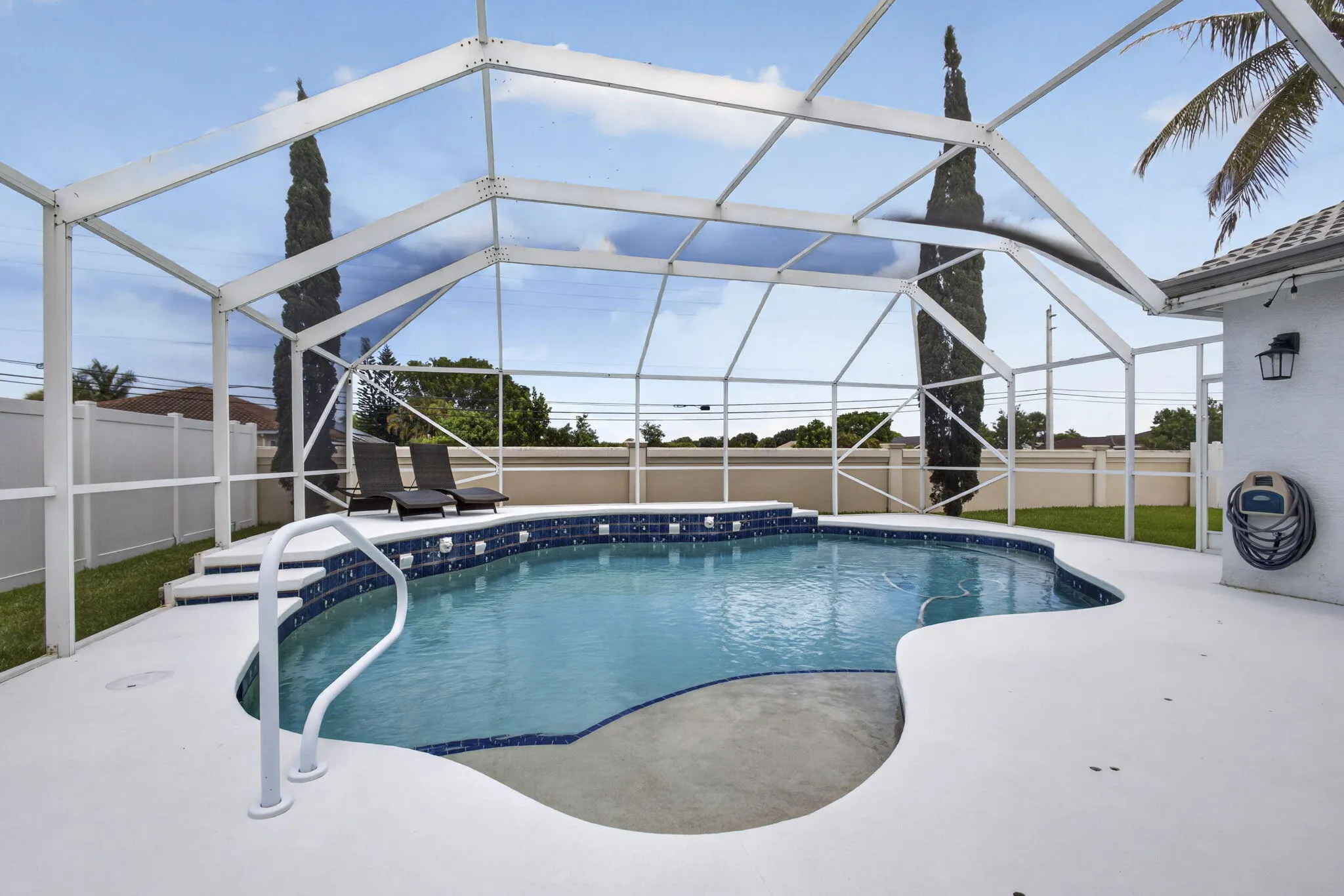 16-web-or-mls-BS1A9267