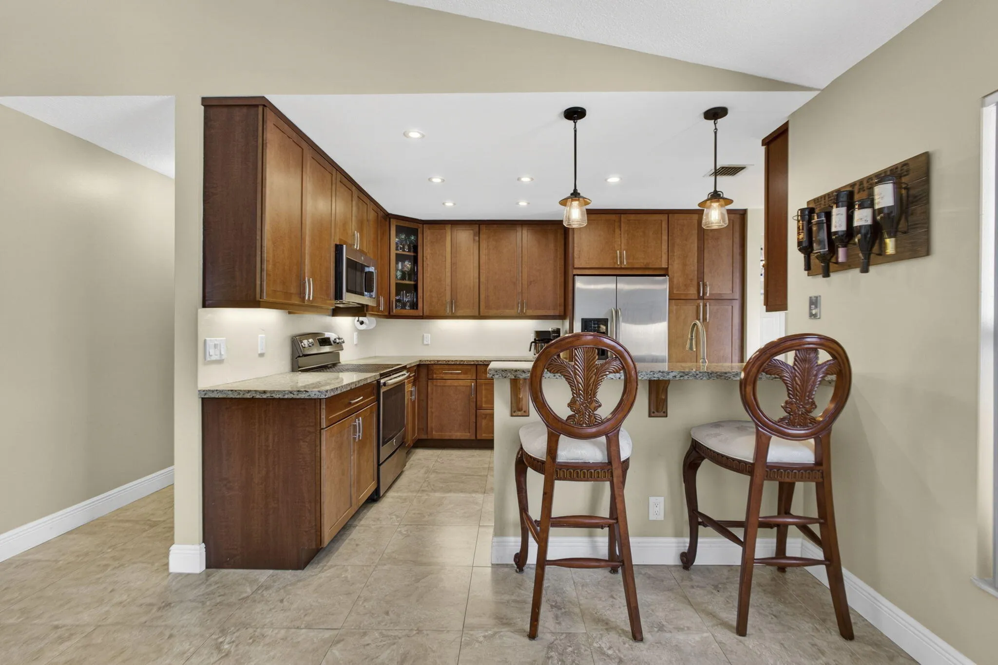 38-web-or-mls-BS1A9377