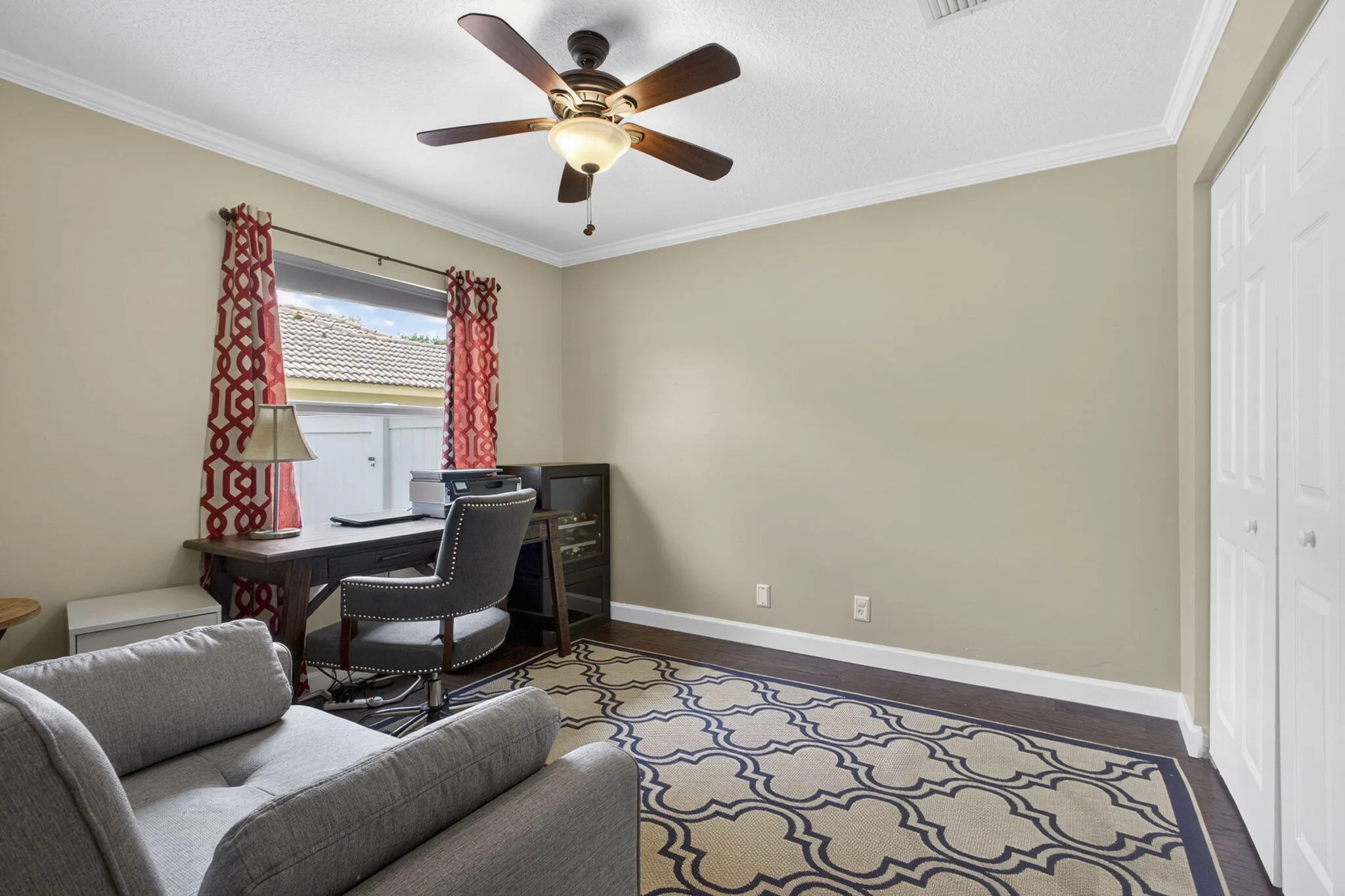 49-web-or-mls-BS1A9432