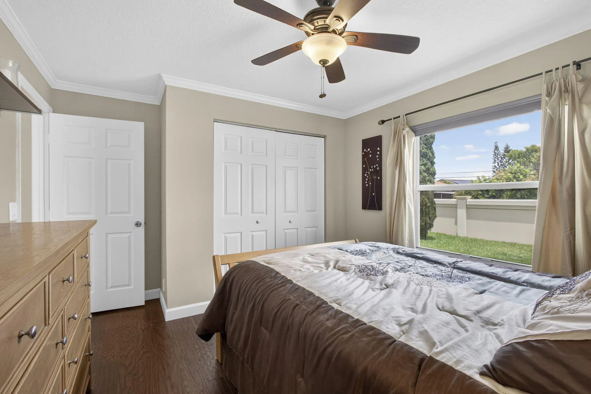 46-web-or-mls-BS1A9417