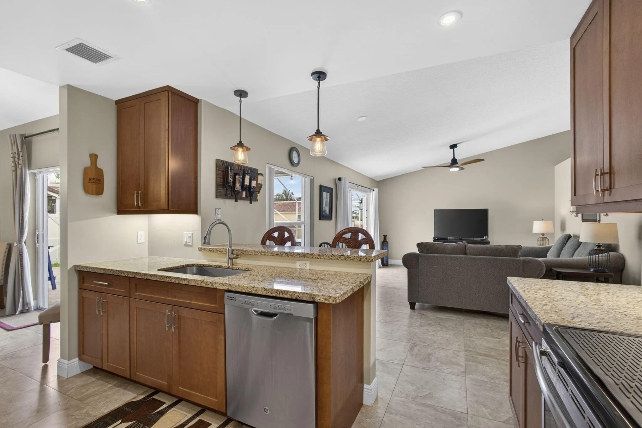 36-web-or-mls-BS1A9367