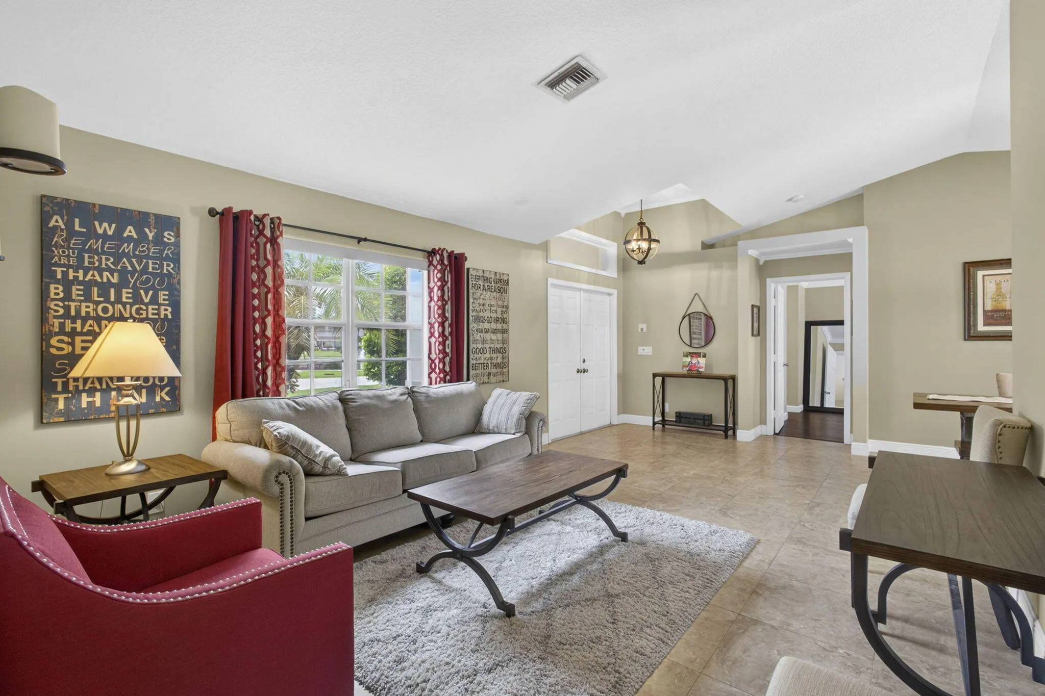 31-web-or-mls-BS1A9342