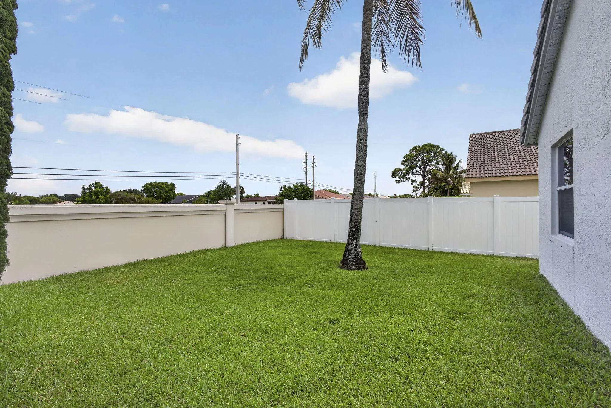 20-web-or-mls-BS1A9290