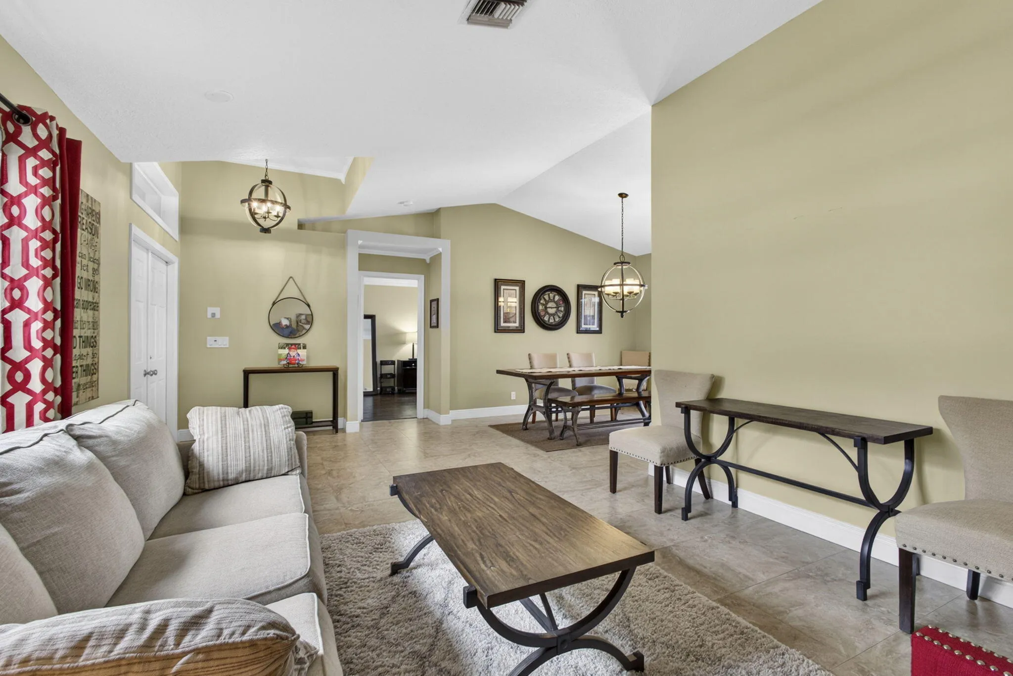 30-web-or-mls-BS1A9337