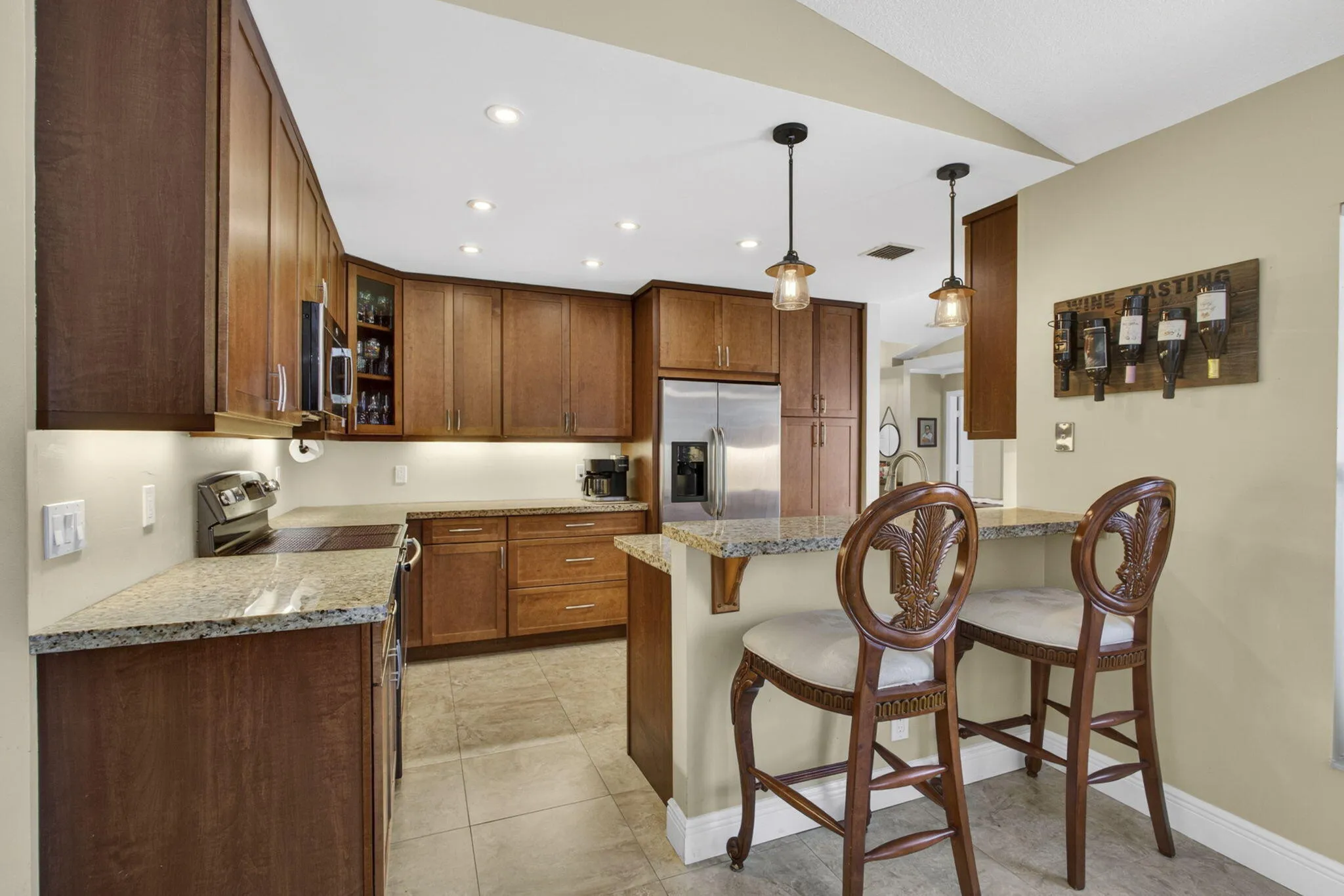 37-web-or-mls-BS1A9373