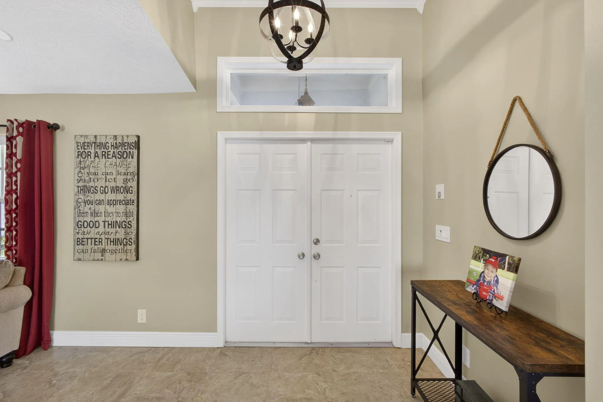 24-web-or-mls-BS1A9307