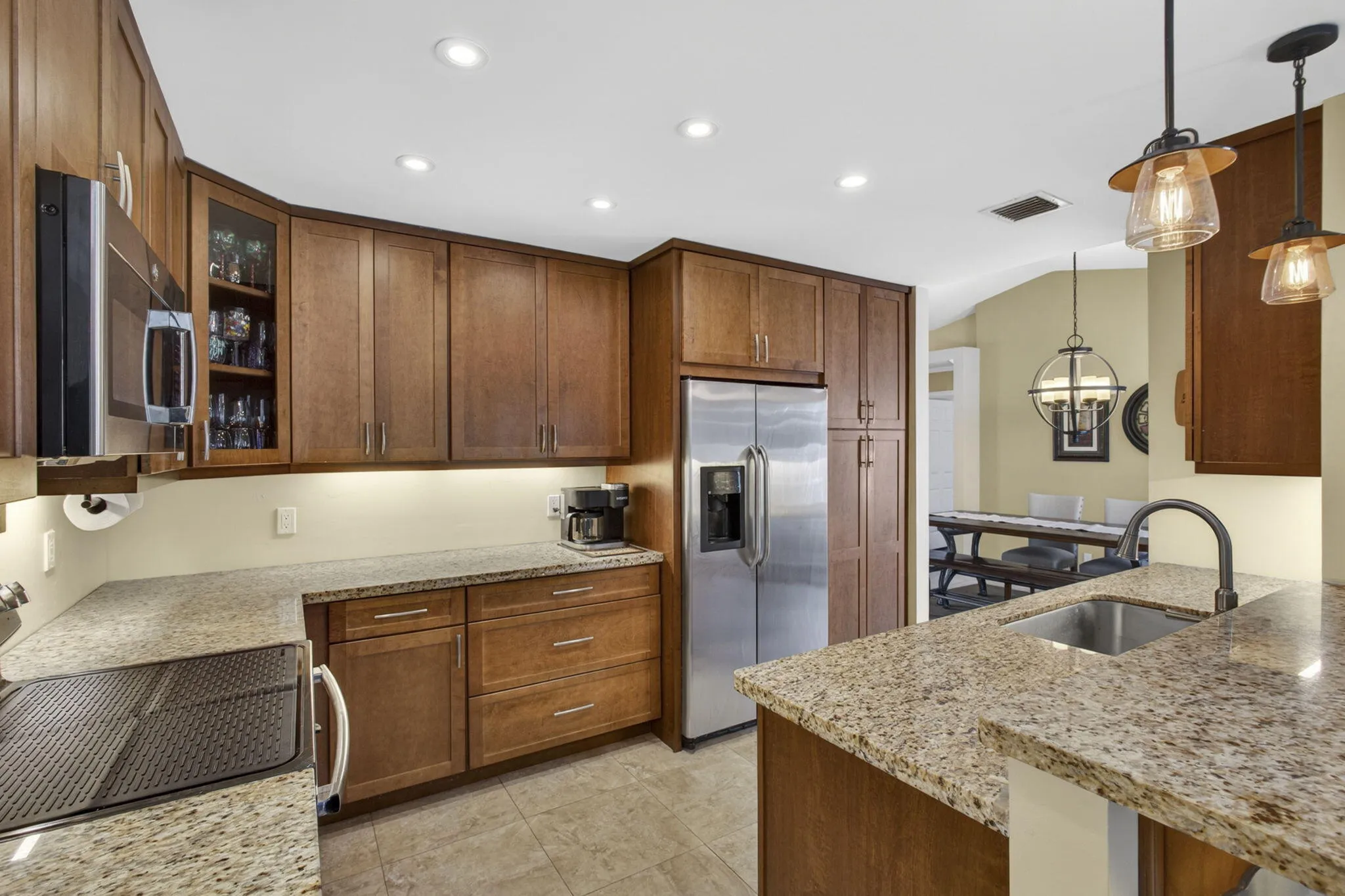 34-web-or-mls-BS1A9357