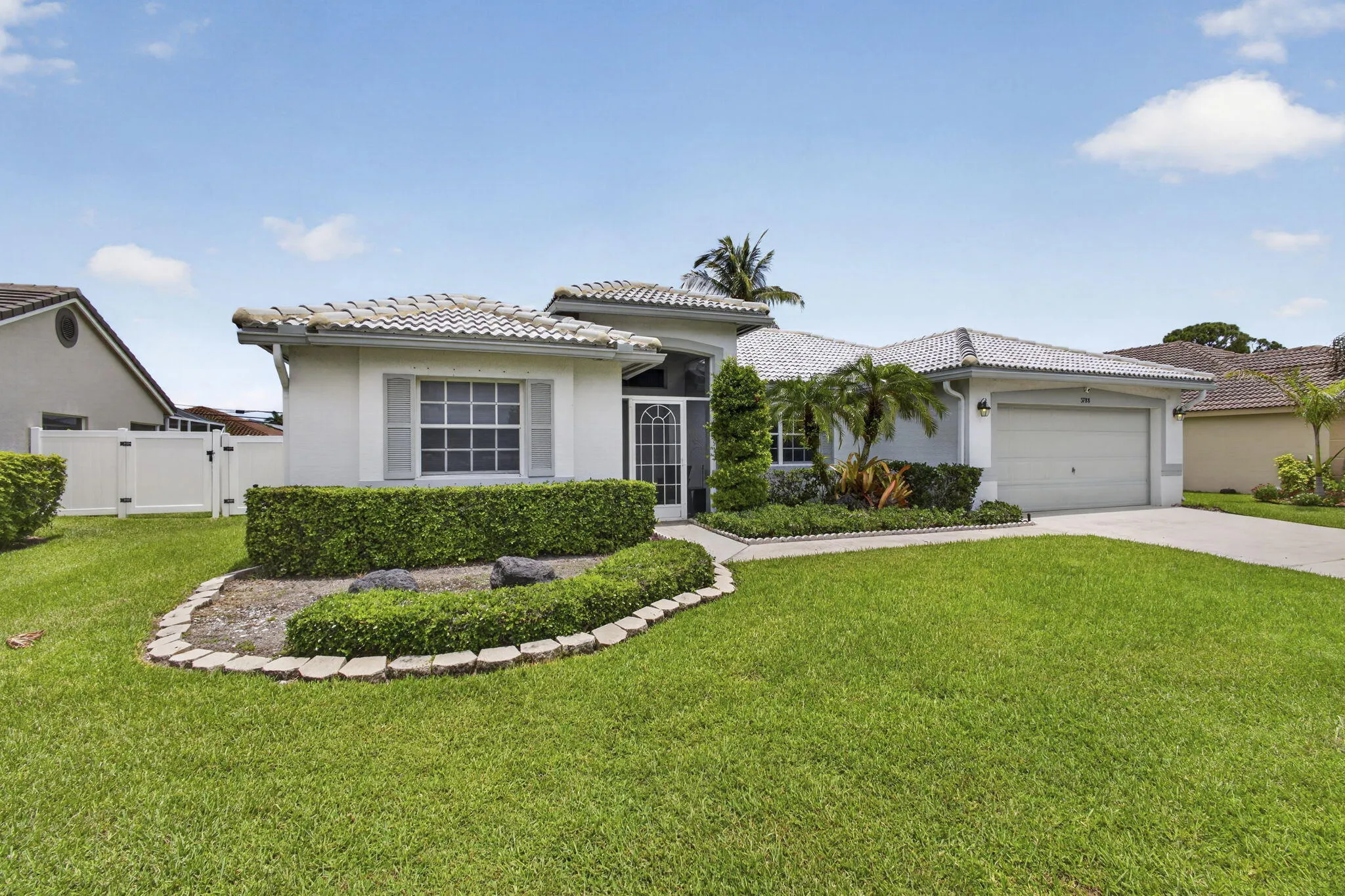 4-web-or-mls-BS1A9207