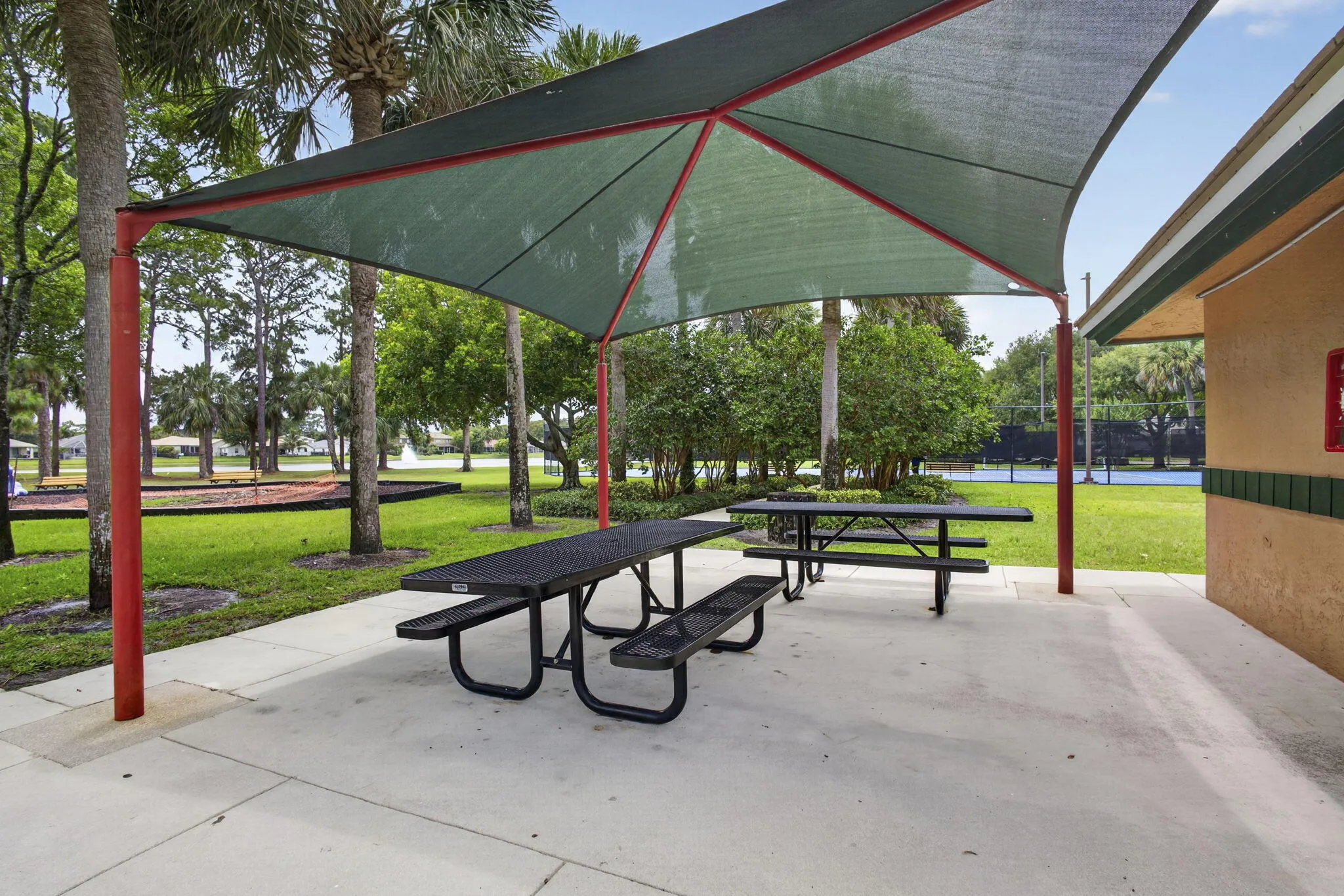63-web-or-mls-BS1A9507