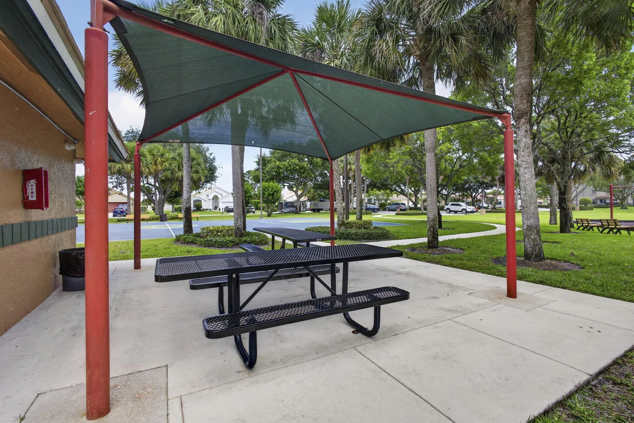 66-web-or-mls-BS1A9522