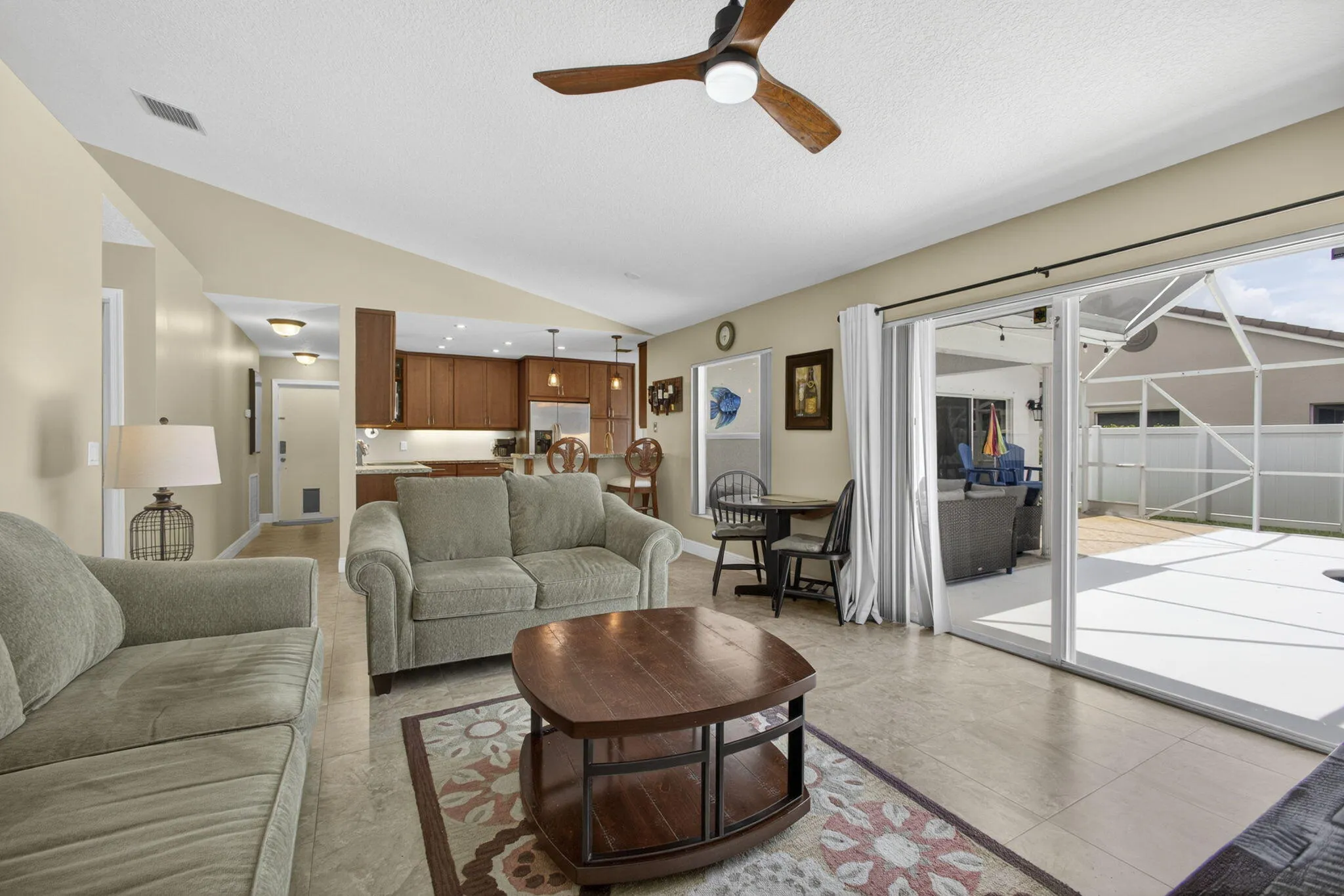 42-web-or-mls-BS1A9397
