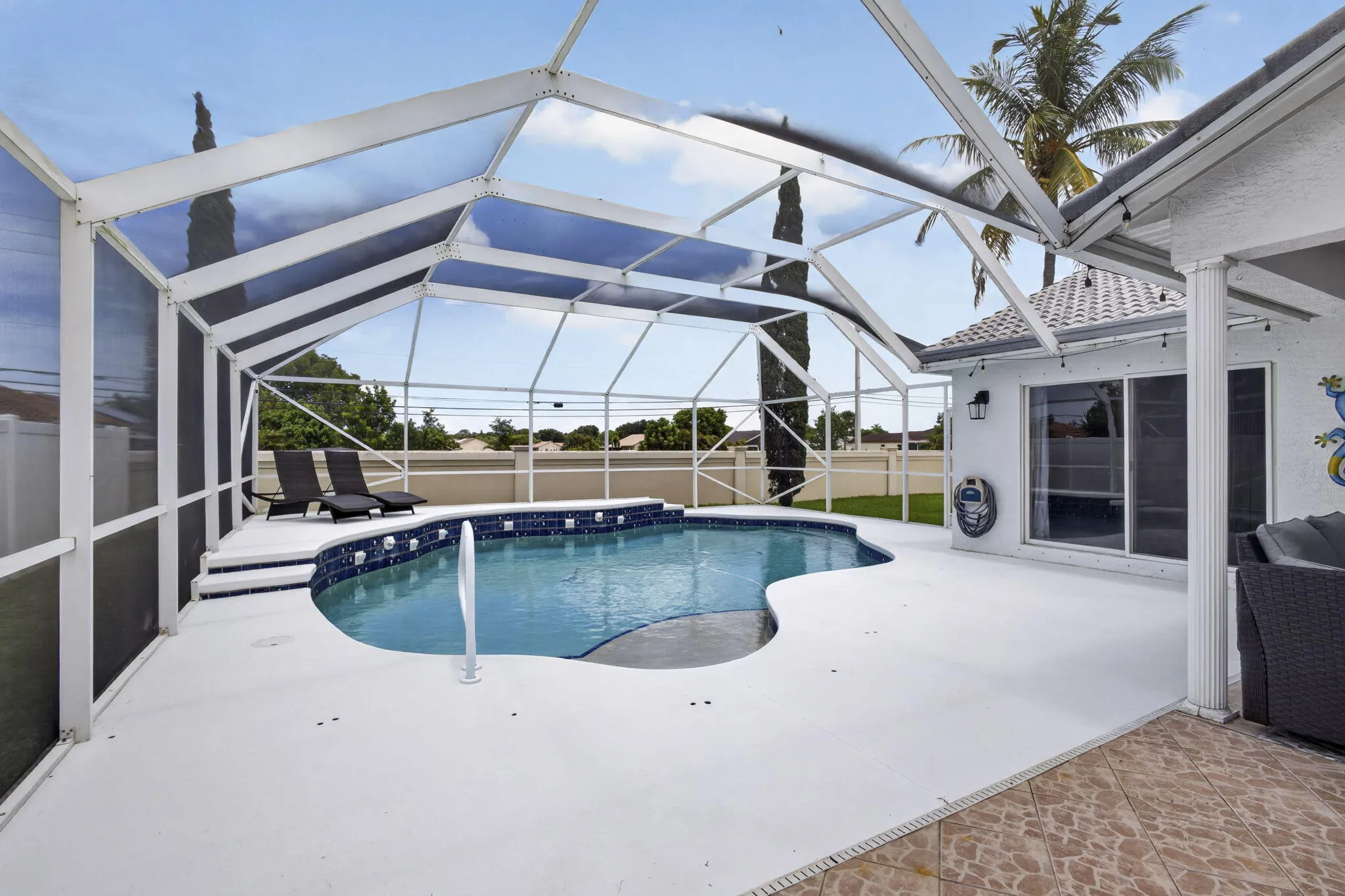 13-web-or-mls-BS1A9253