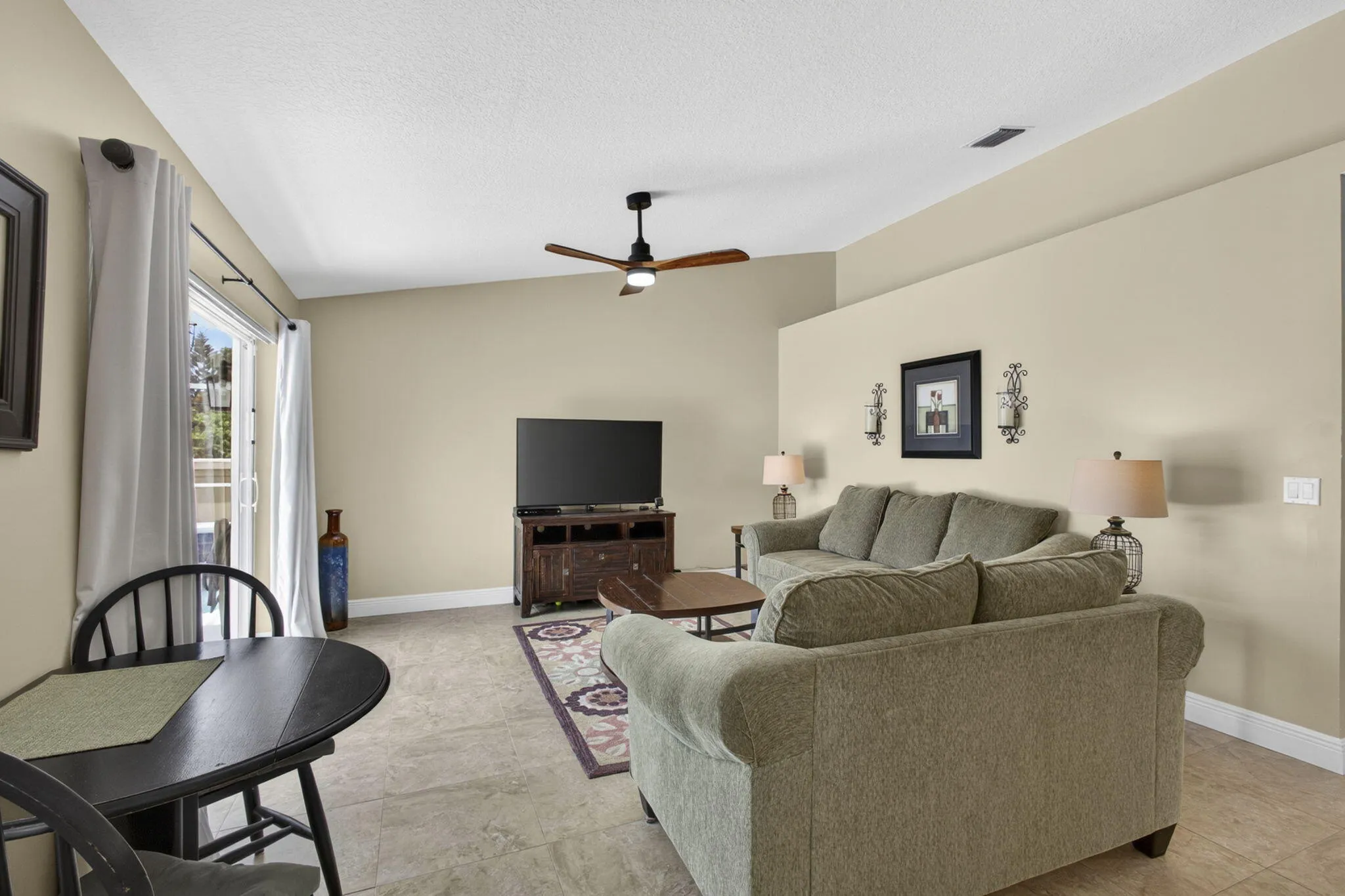 40-web-or-mls-BS1A9388