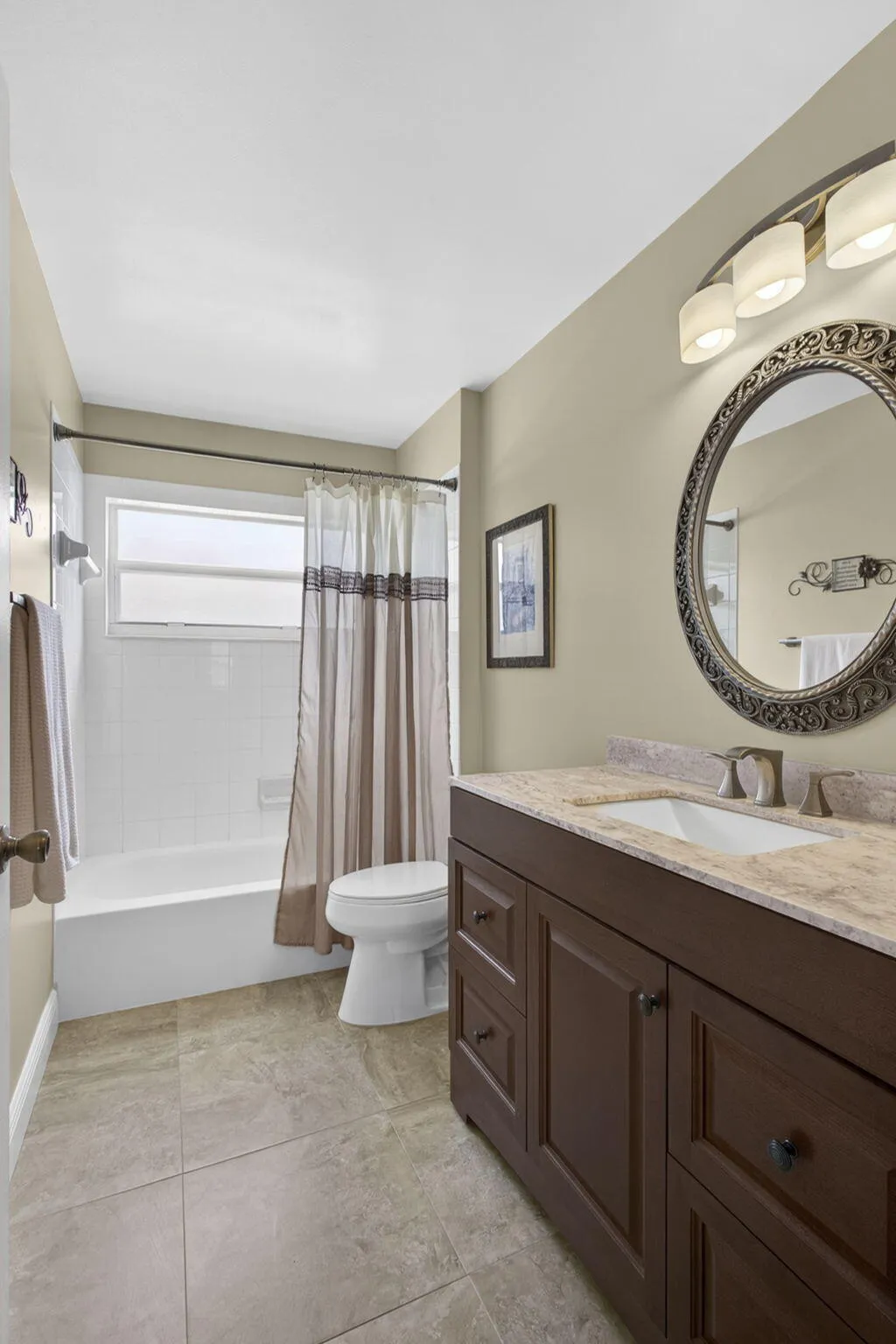 48-web-or-mls-BS1A9427