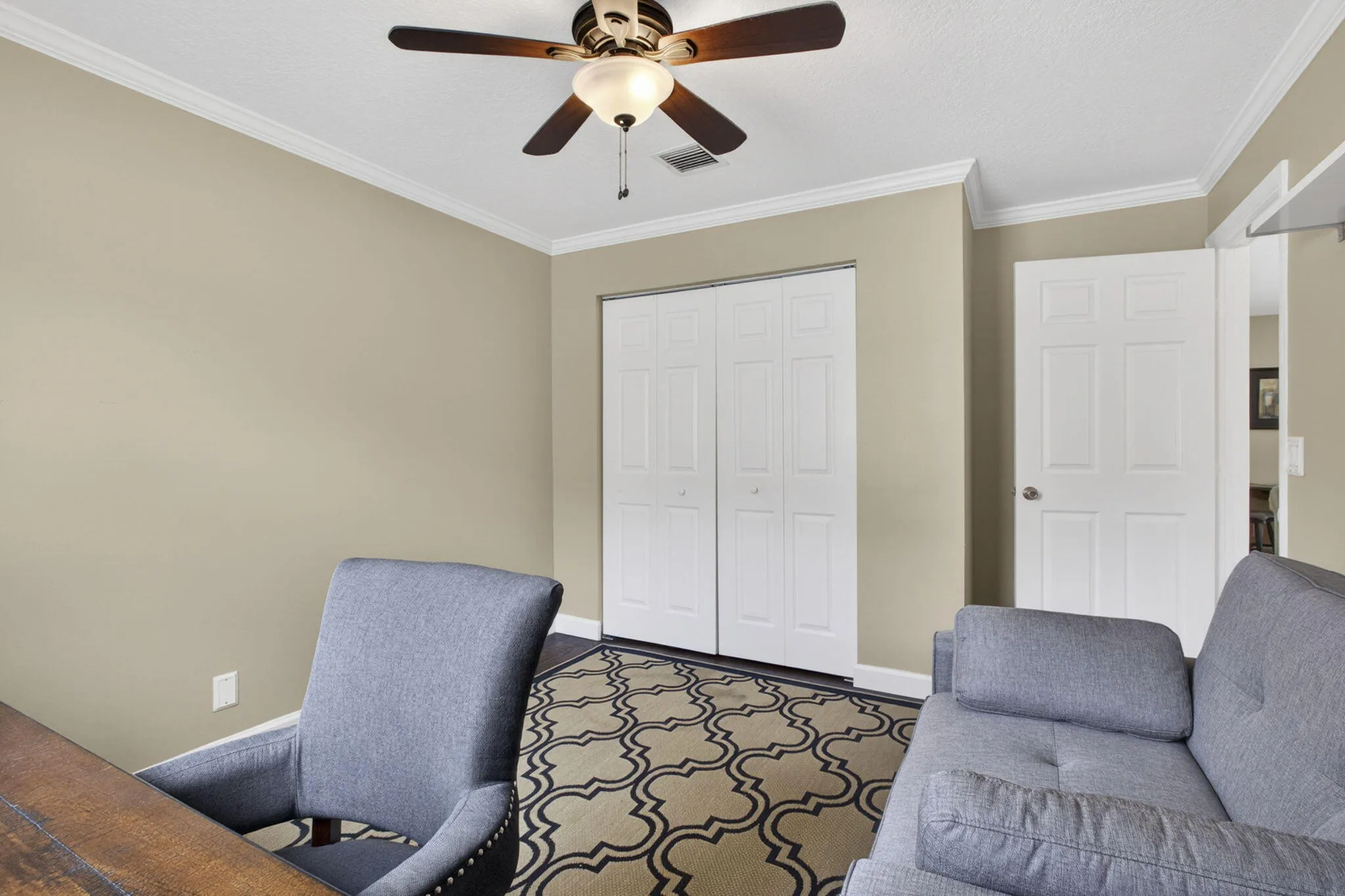 50-web-or-mls-BS1A9439
