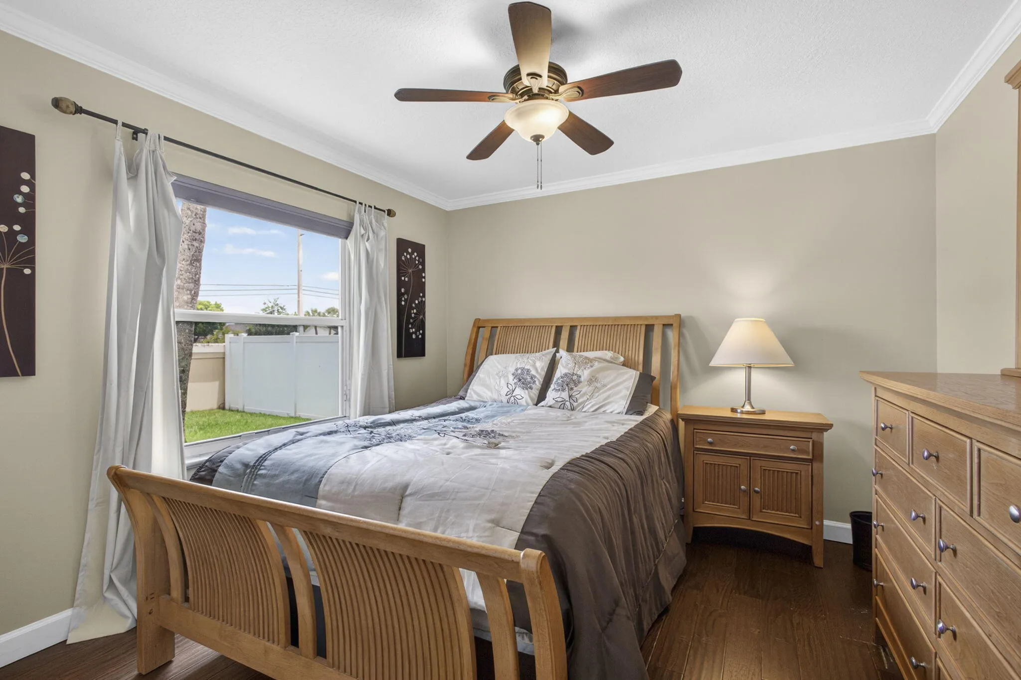 45-web-or-mls-BS1A9412