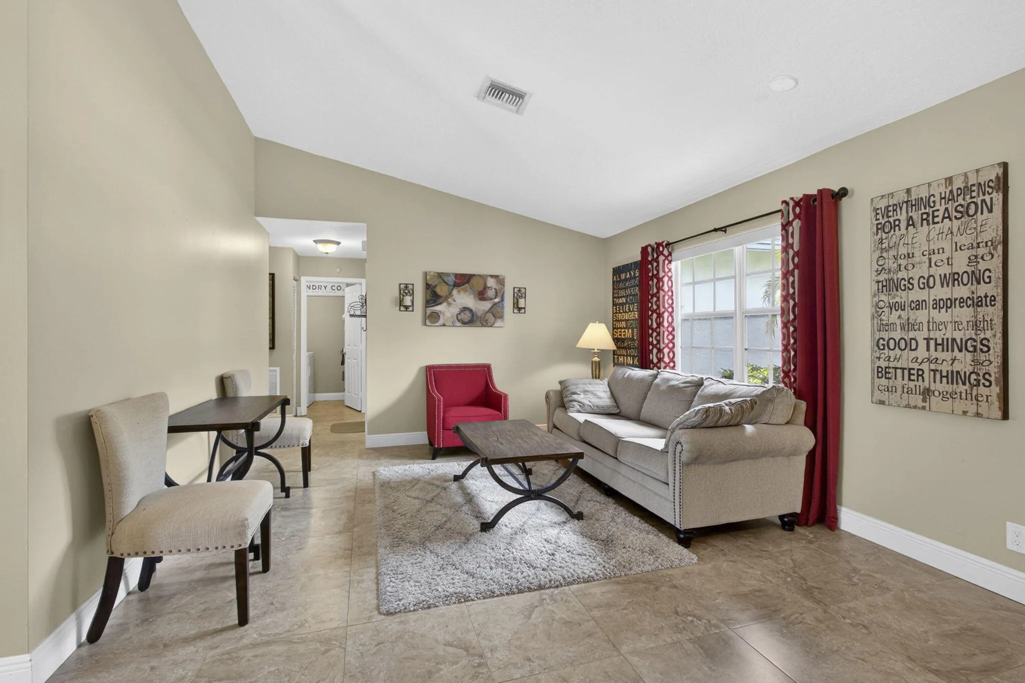 27-web-or-mls-BS1A9323