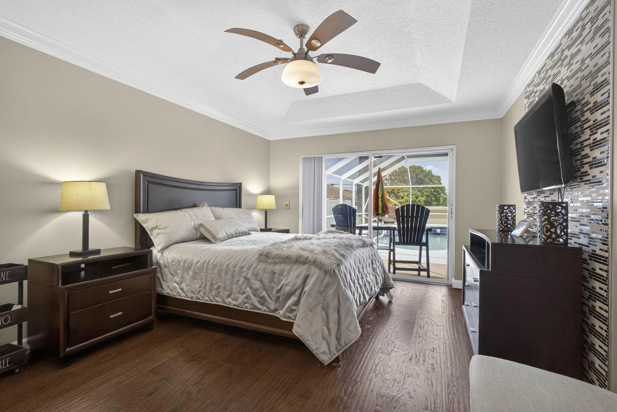 54-web-or-mls-BS1A9463
