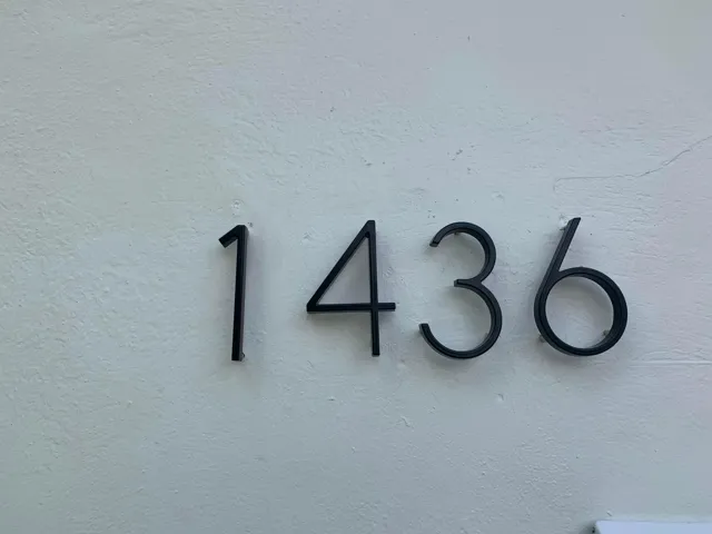 1436