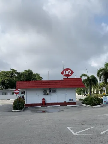 DQ1