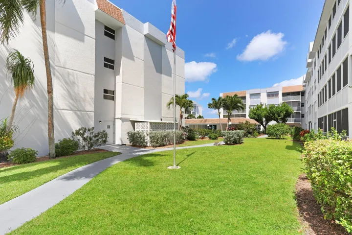23-web-or-mls-14-web-or-mls-0E2A8206