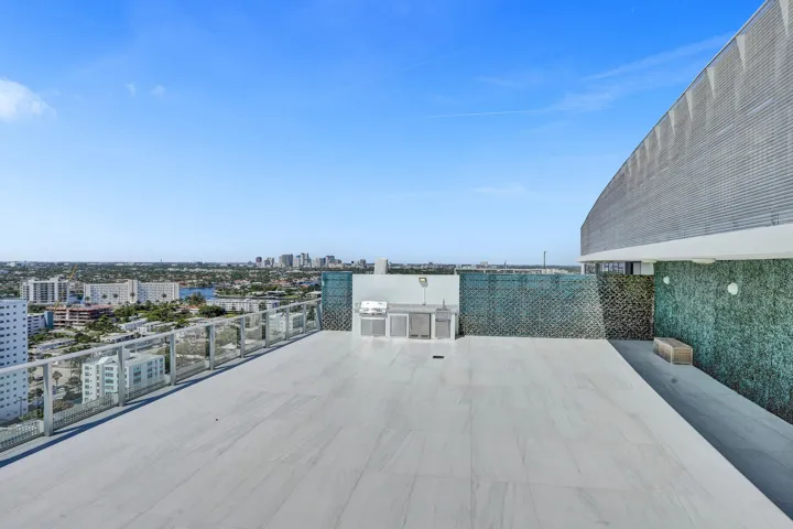DSC04478