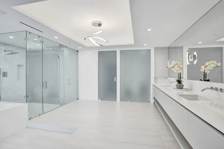 DSC04400