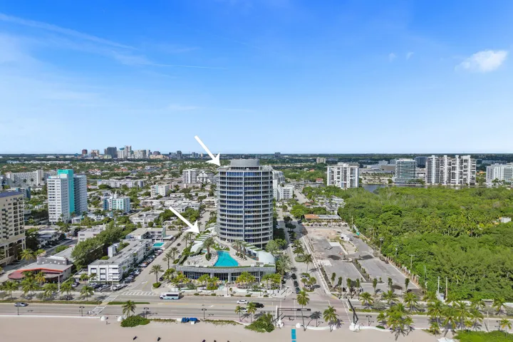 DJI_0418-3