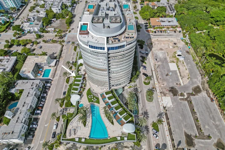 DJI_0424-2