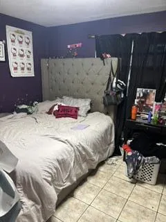 5th bedroom