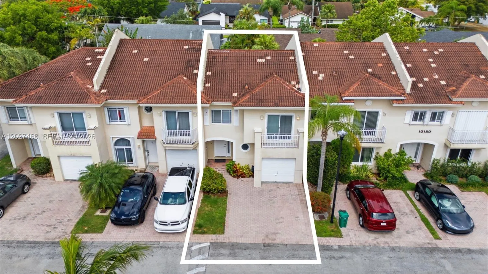 Property photo 24