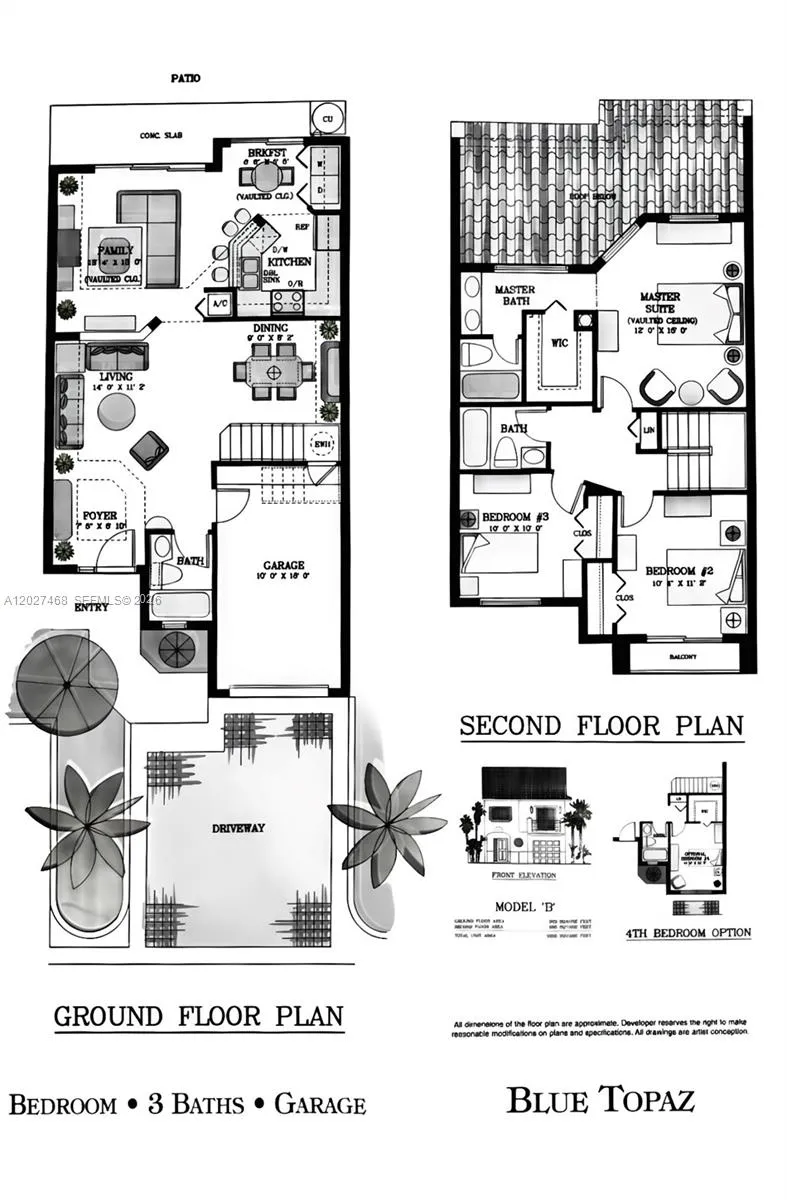 Property photo 29