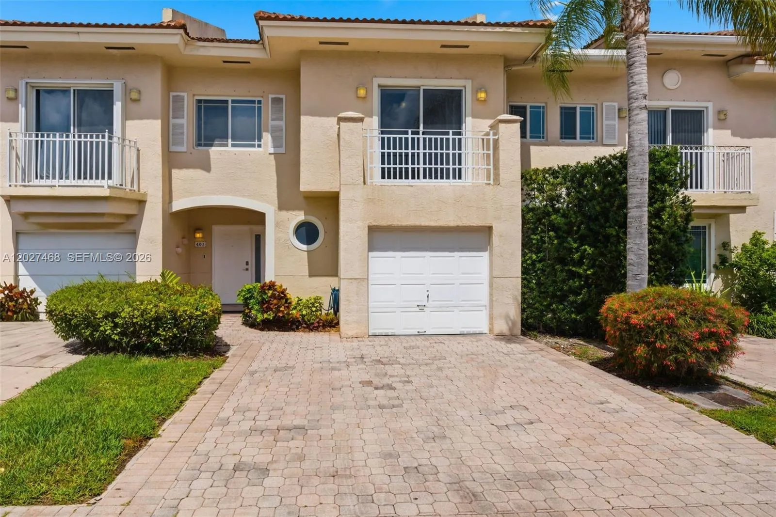 Property photo 25