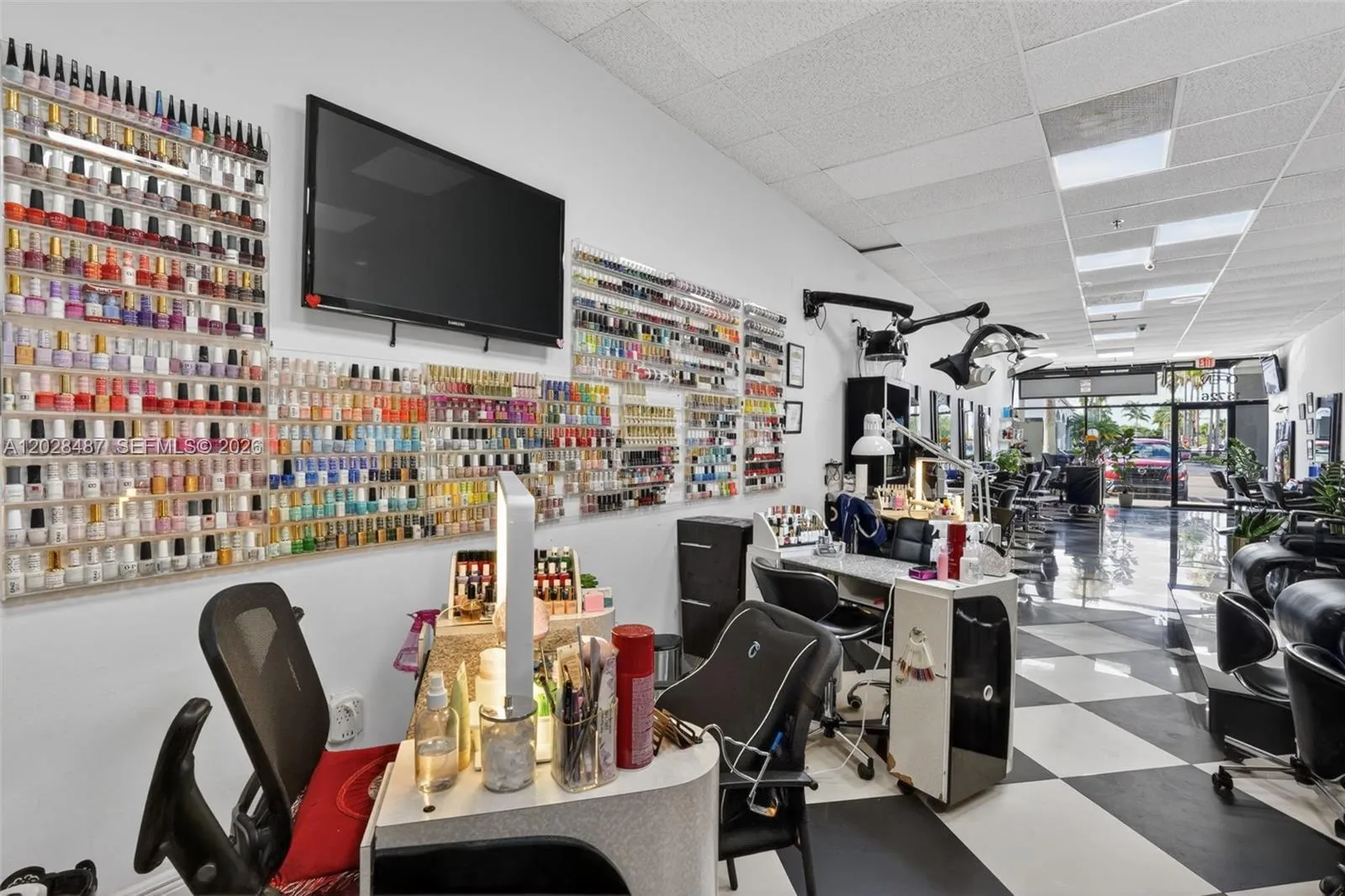 Property photo 13