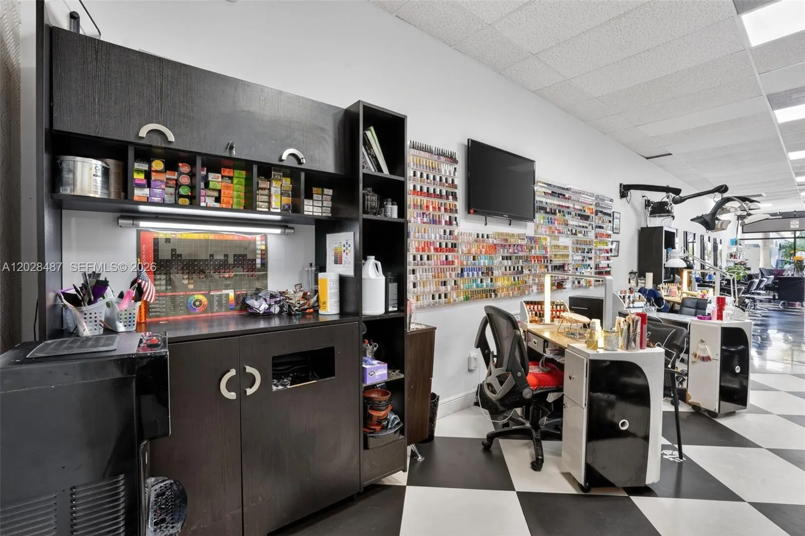 Property photo 14