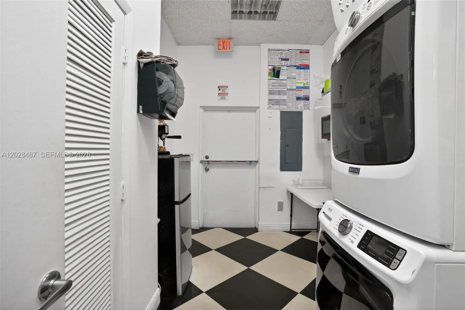 Property photo 16