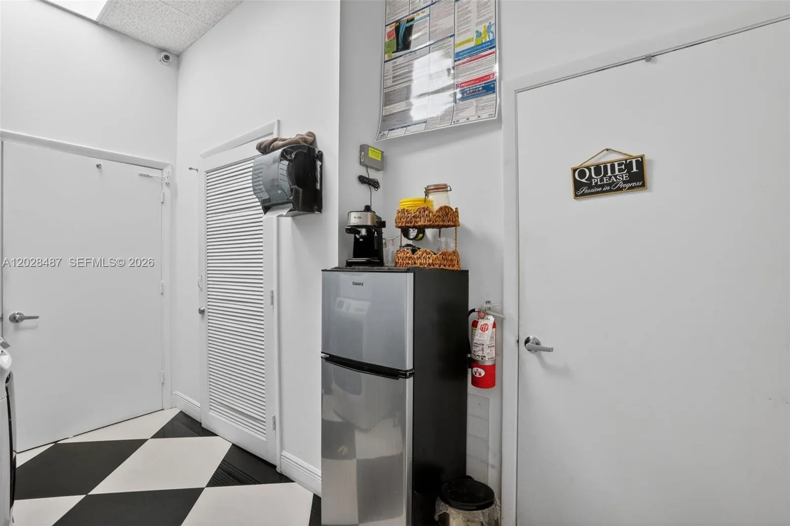 Property photo 18