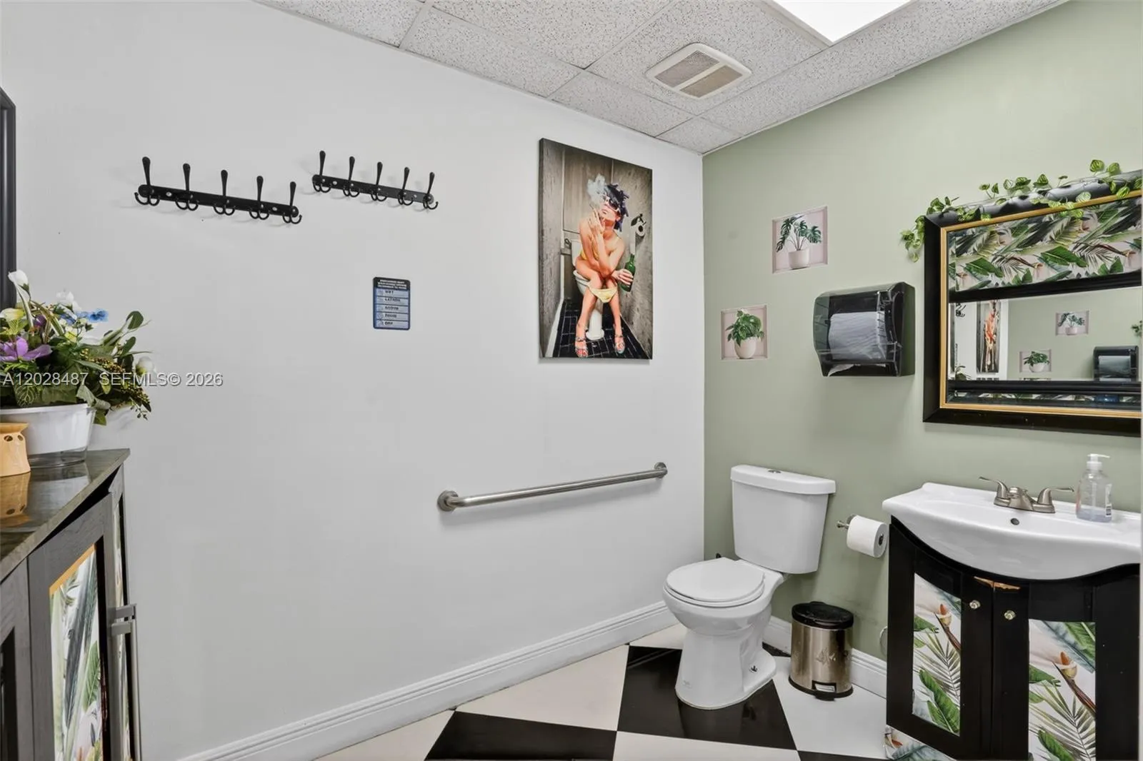 Property photo 19