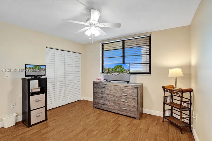 Bedroom #2